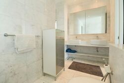 The Coast at Sentosa Cove (D4), Condominium #581957991